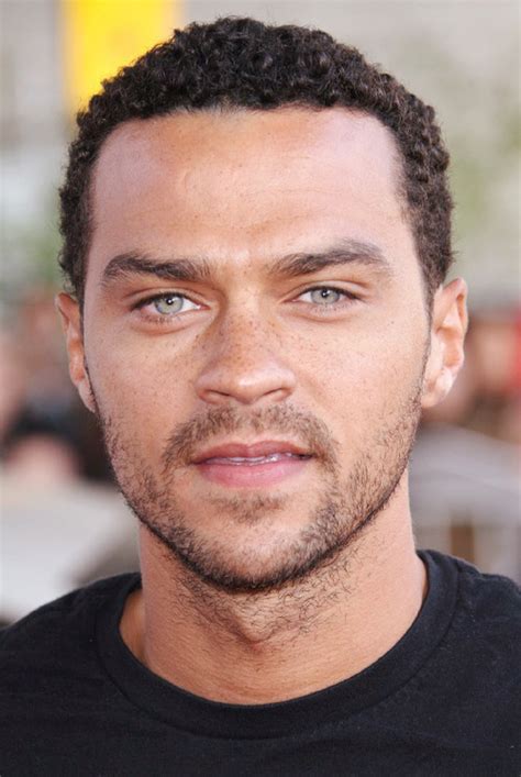 jesse williams pack|[ HERE ] you’ll find gifs of the actor, Jesse Williams, from ...